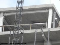 Imagine atasata: CBC - 2015.03.11 - 06.jpg